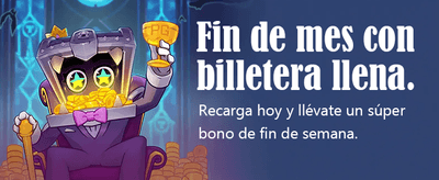 Plataforma Digital betqno