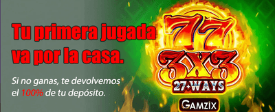 Apuesta y Gana con betqno 🏆