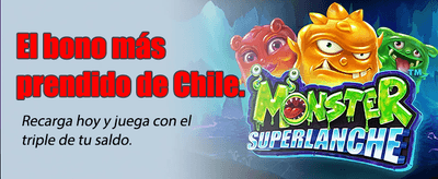 Gana Premios Grandes Hoy 🎰