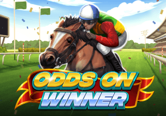 Odds On Winner game thumbnail
