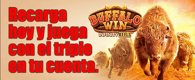 Experiencia de Casino Online Betqno