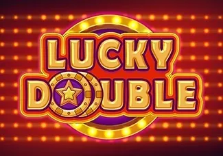 Lucky Double
