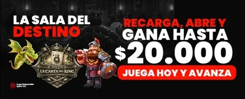Giro Gratis en Slots Hot