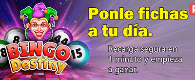 Jackpot Instantáneo en clbetqno.com 💰