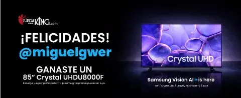 Mega Jackpot de Fin de Semana