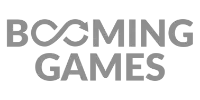Casino Express logo