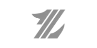 Proveedor Gold logo