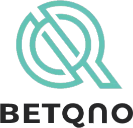 betqno Logo